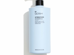 GOSH Hydration Shampoo niisutav &scaron;ampoon 750 ml