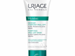 Uriage Hyseac Peel-off kilemask rasusele nahale 50 ml