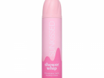 Sunkissed Shower Whip Strawberry Swirl du&scaron;ivaht 250 ml