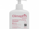 Climaplex s&uuml;gavpuhastav &scaron;ampoon 250 ml