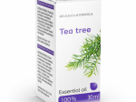 Paira teepuu&otilde;li 100% 30 ml