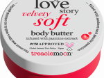 Treaclemoon Rouge Love Story kehav&otilde;i 200 ml