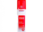 Burnshield Hydrogel p&otilde;letusele 125 ml