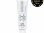Dr.Althea 345 Relief Cream n&auml;okreem 50 ml