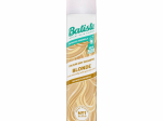 Batiste Colour Blonde kuiv&scaron;ampoon 200 ml