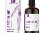Korilane T&otilde;hus Seedimine lutserniekstrakt 100 ml