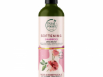 Petal Fresh Softening roosi ja kuslapuu pehmendav &scaron;ampoon 355 ml