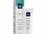 Paira tsinksalv 24 ml