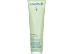 Caudalie Vinopure Purifying salits&uuml;&uuml;lhappega n&auml;opesugeel 150 ml