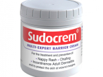 Sudocrem Multi-Expert m&auml;hkmealune kreem 125 g