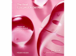 Holika Holika The Real h&uuml;drogeelmask kollageeniga 35 g