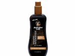 Australian Gold Bronzing Intensifier Dry Oil Spray tooniv p&auml;evitus&otilde;li 237 ml