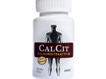 Paira Calcit+ D3 tabletid N100