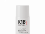 K18 Molecular Repair Leave-in juuksemask 15 ml