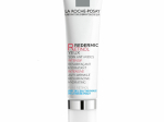 La Roche-Posay Redermic Retinol silma&uuml;mbruskreem 15 ml