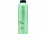 Stenders du&scaron;igeel-vaht Forest Spirit 200 ml
