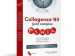 Collagenza&reg; NII Joint complex kapslid N30