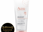 Avene Micellar Gel mitsellaarne meigieemaldusgeel 200 ml