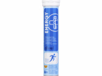 Olvel Energy lahustuvad tabletid N20