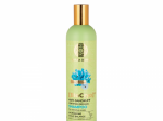 Natura Siberica BioCryo Anti-Dandruff k&otilde;&otilde;mavastane &scaron;ampoon 400 ml