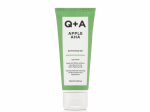 Q+A &otilde;una AHA puuviljahapetega kooriv geel 75 ml