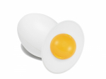 Holika Holika Smooth Egg kooriv n&auml;ogeel 140 ml