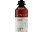 Stenders du&scaron;igeel Cranberry 250 ml