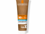 La Roche-Posay Anthelios SPF50+ niisutav ihupiim 250 ml