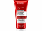 Vichy Dercos Collagen 17 Filler Ultra-repairing palsam 200 ml