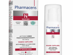 Pharmaceris N Magni-Capilaril n&auml;okreem k&uuml;psele ja punetusele kalduvale nahale 50 ml