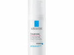 La Roche-Posay Toleriane Rosaliac AR kontsentraat 40 ml