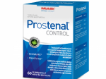 Walmark Prostenal Control pehmekapsel N60