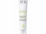 SVR Sebiaclear Mat + Pores matistav n&auml;okreem pooride ahendamiseks 40 ml