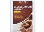 FITS Gl&uuml;komannaan Konjak Strong 600mg N90
