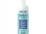 Linecure Two Bi-Phase keratiiniga kahefaasiline juustesse j&auml;etav palsam 500 ml