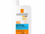 La Roche-Posay Anthelios Dermo-Pediatrics SPF50+ p&auml;ikesekaitseemulsioon lastele 50 ml