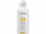 BABE Hydra Calm niisutav ihupiim 100 ml
