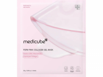 Medicube PDRN Pink Collagen n&auml;omask