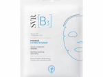 SVR [B3] Hydra Intensif kangasmask deh&uuml;dreerunud nahale N1 12 ml