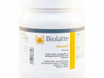 Biolatte Havitall pulber 250 g