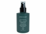 L&ouml;wengrip Build & Bounce Sea Salt juustesse j&auml;etav sprei 100 ml