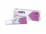 PerioKIN igemegeel CHX 0,2% 30 ml