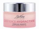 BioNike Defence Hydractive niisutav kreem-geel 50 ml