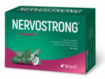 Nervostrong kapslid N30