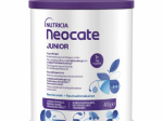 Neocate Junior eritoitesegu pulber 12+ 400g N6