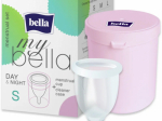My Bella menstruaalanum suurus S (25ml) N1