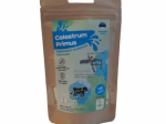 Colostrum Primus ternespiima kapslid 300mg N100