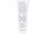 Dr.Althea 147 Barrier Cream n&auml;okreem 50 ml