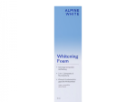 Alpine White hambaid valgendav vaht 50 ml