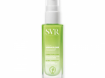SVR Sebiaclear Serum n&auml;oseerum rasusele ja tundlikule nahale 30 ml